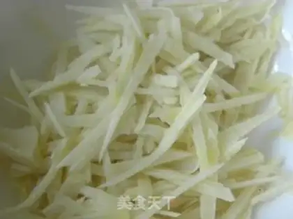 Make ♪ Fried pheasant ♪ step 0