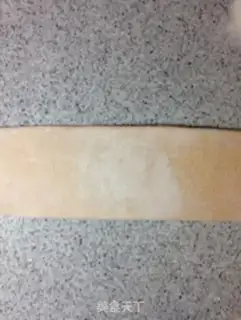 Make Pasta step 31