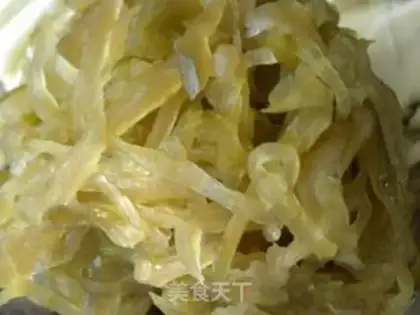 Make ♪ Fried pheasant ♪ step 1