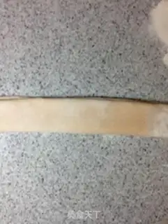 Make Pasta step 32