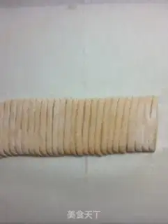 Make Pasta step 33