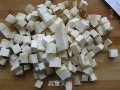 Make Pasta step 34