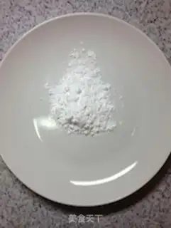 Make Pasta step 35