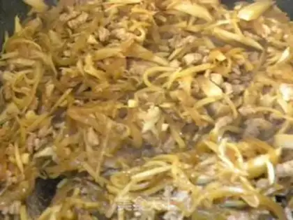 Make ♪ Fried pheasant ♪ step 4