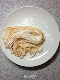 Make Pasta step 36