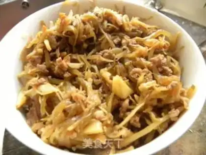 Make ♪ Fried pheasant ♪ step 5