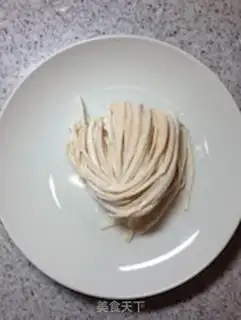 Make Pasta step 37