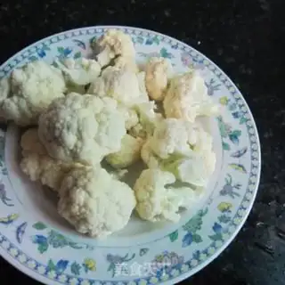 Make Pelican tofu step 3