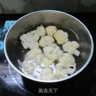 Make Pelican tofu step 4