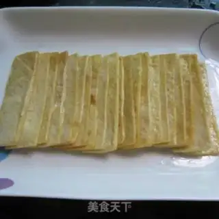 Make Pelican tofu step 5