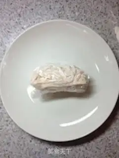 Make Pasta step 40