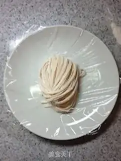 Make Pasta step 41