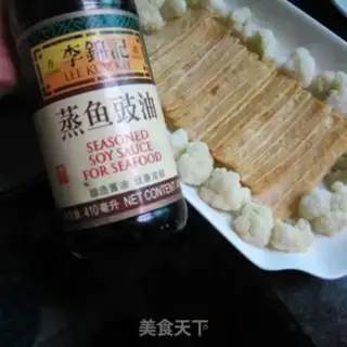 Make Pelican tofu step 7
