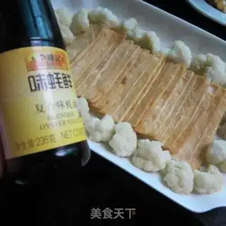 Make Pelican tofu step 8