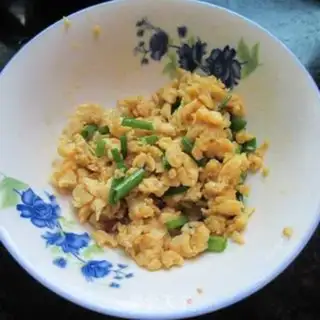 Make Porridge step 4