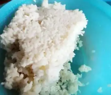 Make Old Beijing Soy sauce step 0