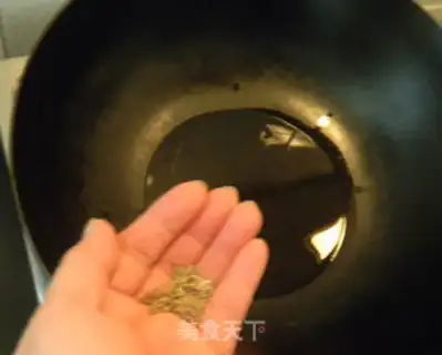 Make Barbecue step 3
