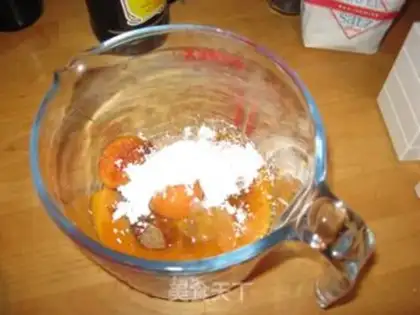 Make Pasta step 49