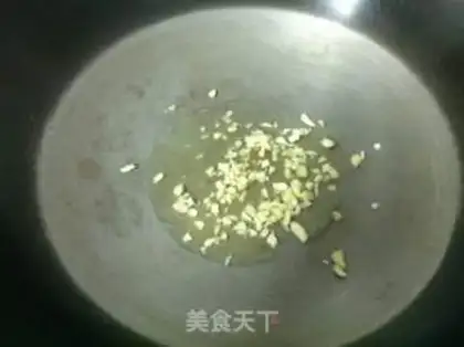 Make Squid pasta step 3