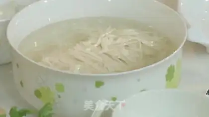 Make Meat tofu step 2