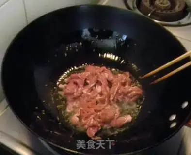 Make Barbecue step 4