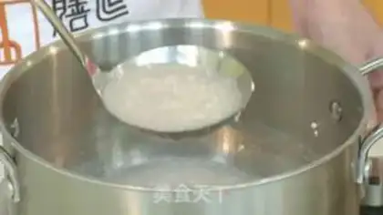 Make Meat tofu step 4