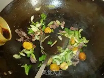 Make Pasta step 51
