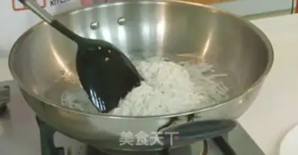 Make Meat tofu step 5
