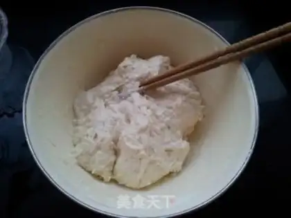 Make Tomatoes step 1