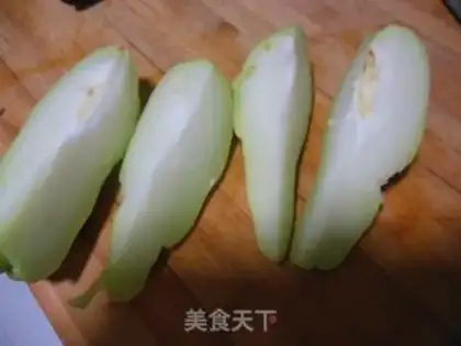 Make I