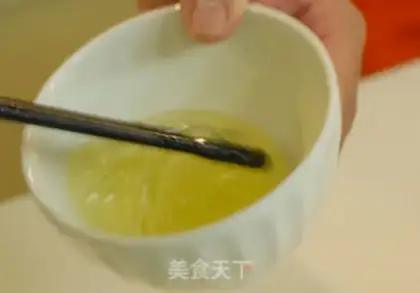 Make Meat tofu step 6