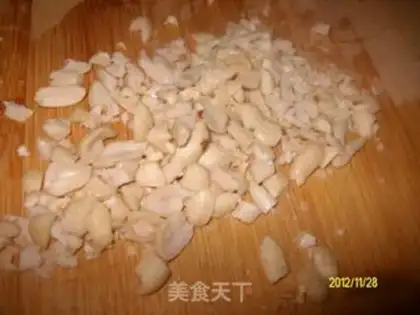 Make Old Beijing Soy sauce step 7