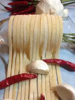 Make Pasta step 55