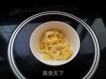 Make Tomatoes step 5