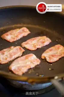 Make Toast pizza step 5