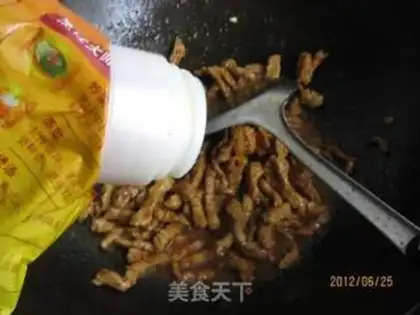 Make Juice step 7