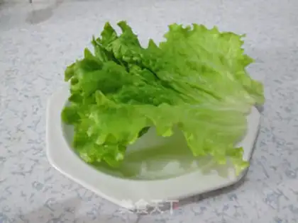 Make Frozen meat step 9