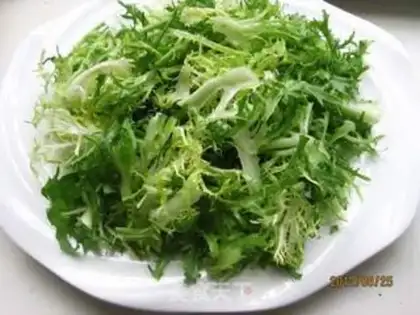 Make Juice step 8