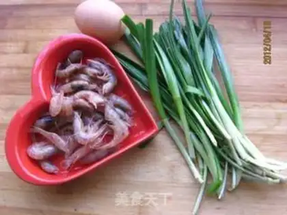 Make Frozen meat step 10