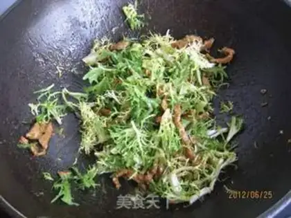 Make Juice step 10