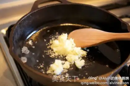 Make Hae-nam chicken rice step 10