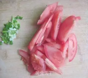Make Fried sea mushrooms step 10