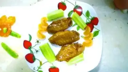 Make It