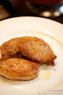 Make Fried pork chops step 5