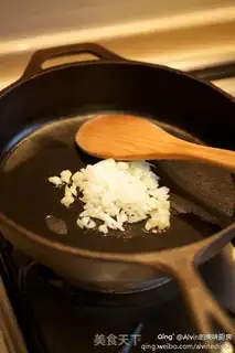 Make Fried pork chops step 6