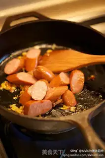 Make Fried pork chops step 7