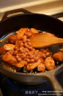 Make Fried pork chops step 8