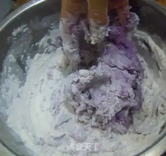 Make Cheesecake step 16