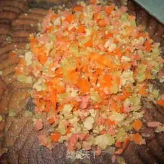 Make Cabbage step 0