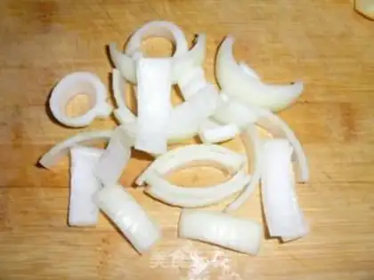 Make French beef stew step 5